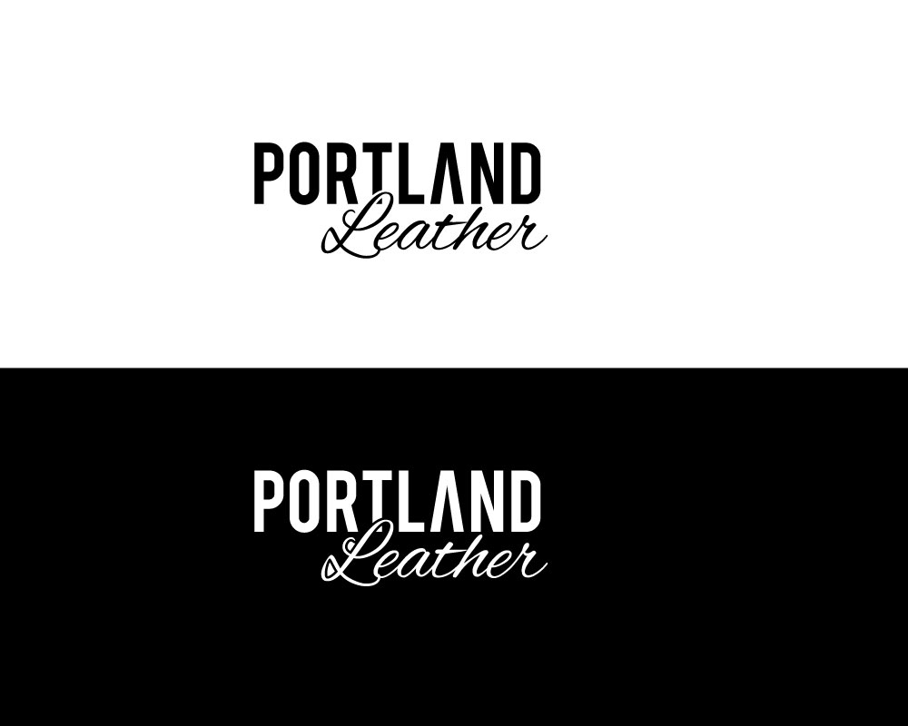 Logo Design by Habibur 3 for this project | Design #20907261