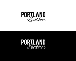 Logo Design by Habibur 3 for this project | Design: #20907261