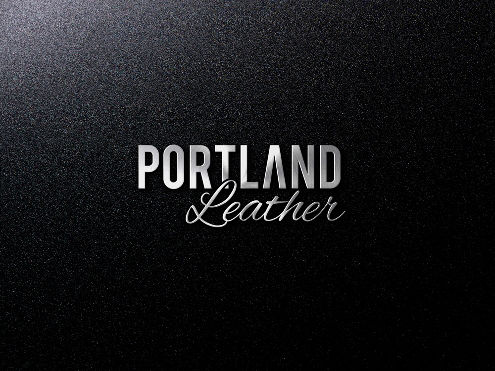 Logo Design by Habibur 3 for this project | Design #20907262