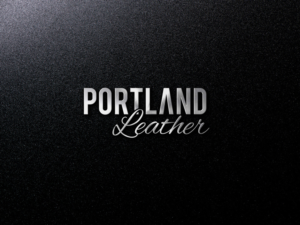 Logo Design by Habibur 3 for this project | Design: #20907262