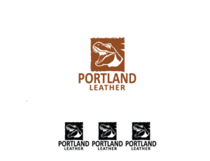 Logo Design by creative ismat for this project | Design: #20943388