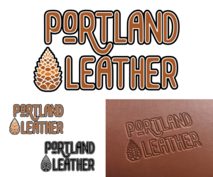 Logo-Design von Tee and Eh? für dieses Projekt | Design: #20951803