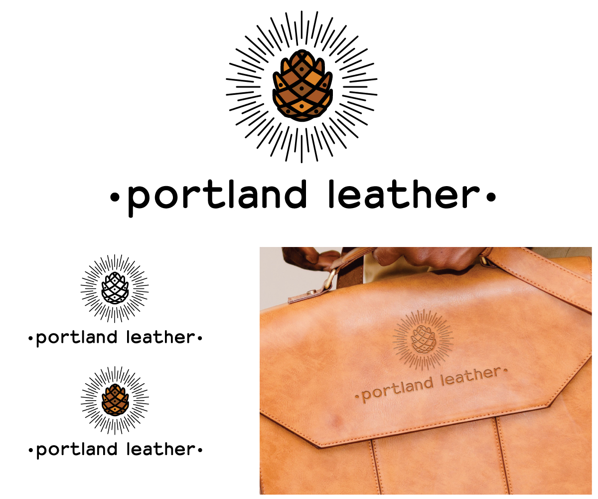 Logo-Design von Tee and Eh? für dieses Projekt | Design #20961260