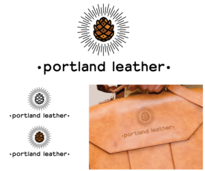 Logo-Design von Tee and Eh? für dieses Projekt | Design: #20961260