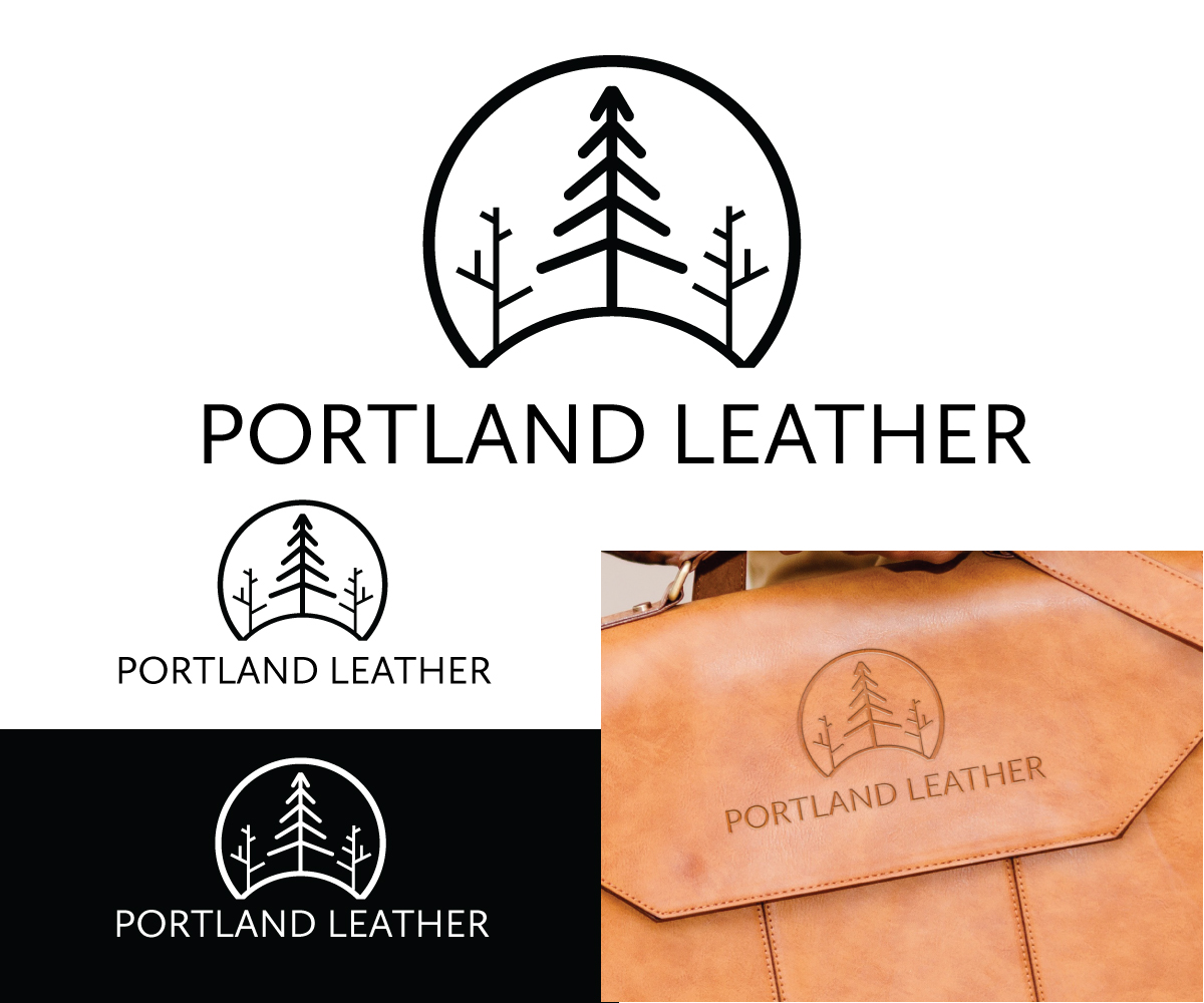 Logo Design by Tee and Eh? for this project | Design #20961503