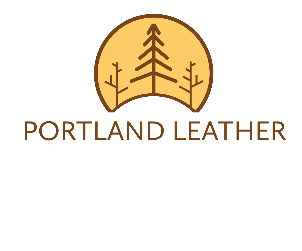 Logo-Design von Tee and Eh? für dieses Projekt | Design #20963660