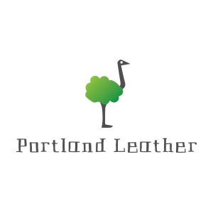 Logo Design by CC Creative Design for this project | Design #20910254