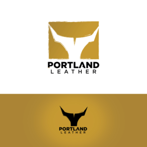 Logo Design by smdkrr