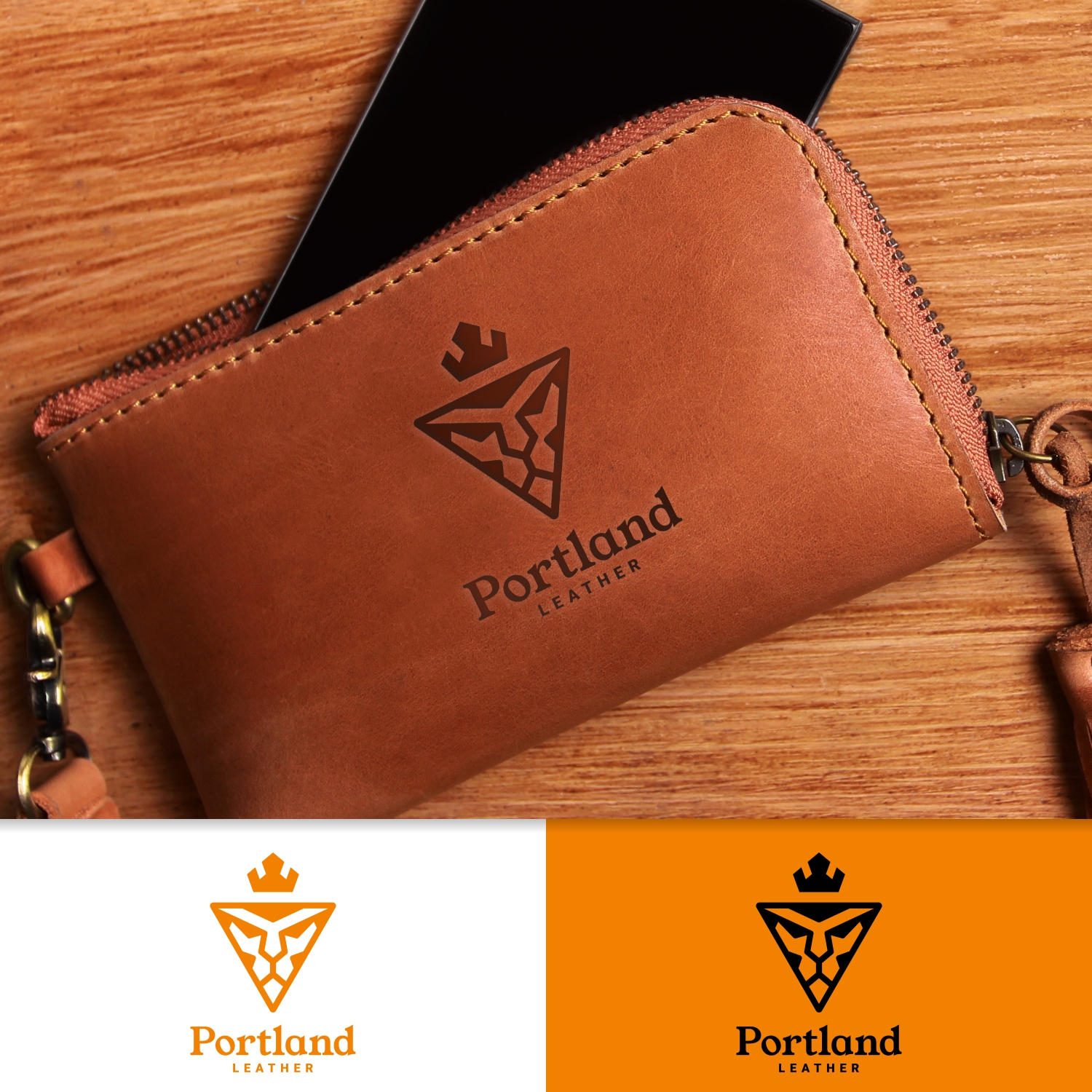 Logo Design by Aistikart for this project | Design #20954883