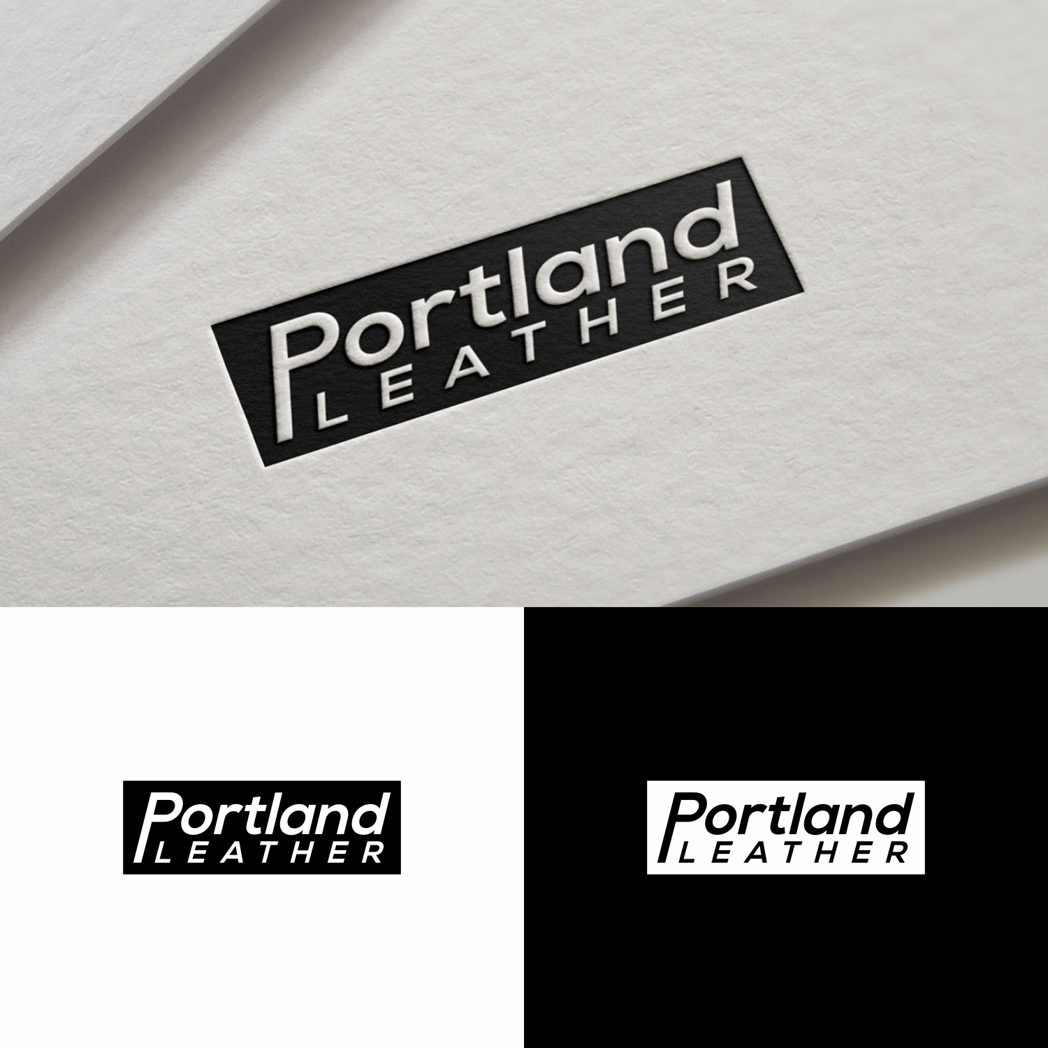 Logo Design by saher khan 2 for this project | Design #20914509