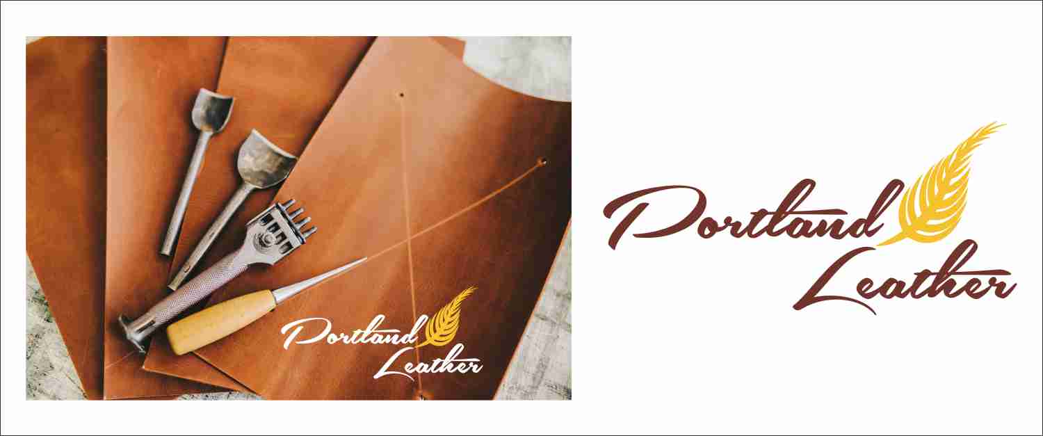 Logo Design by Square Designing Studio for this project | Design #20917651