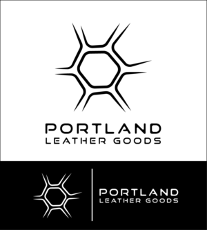 Logo Design by BrankoCekov