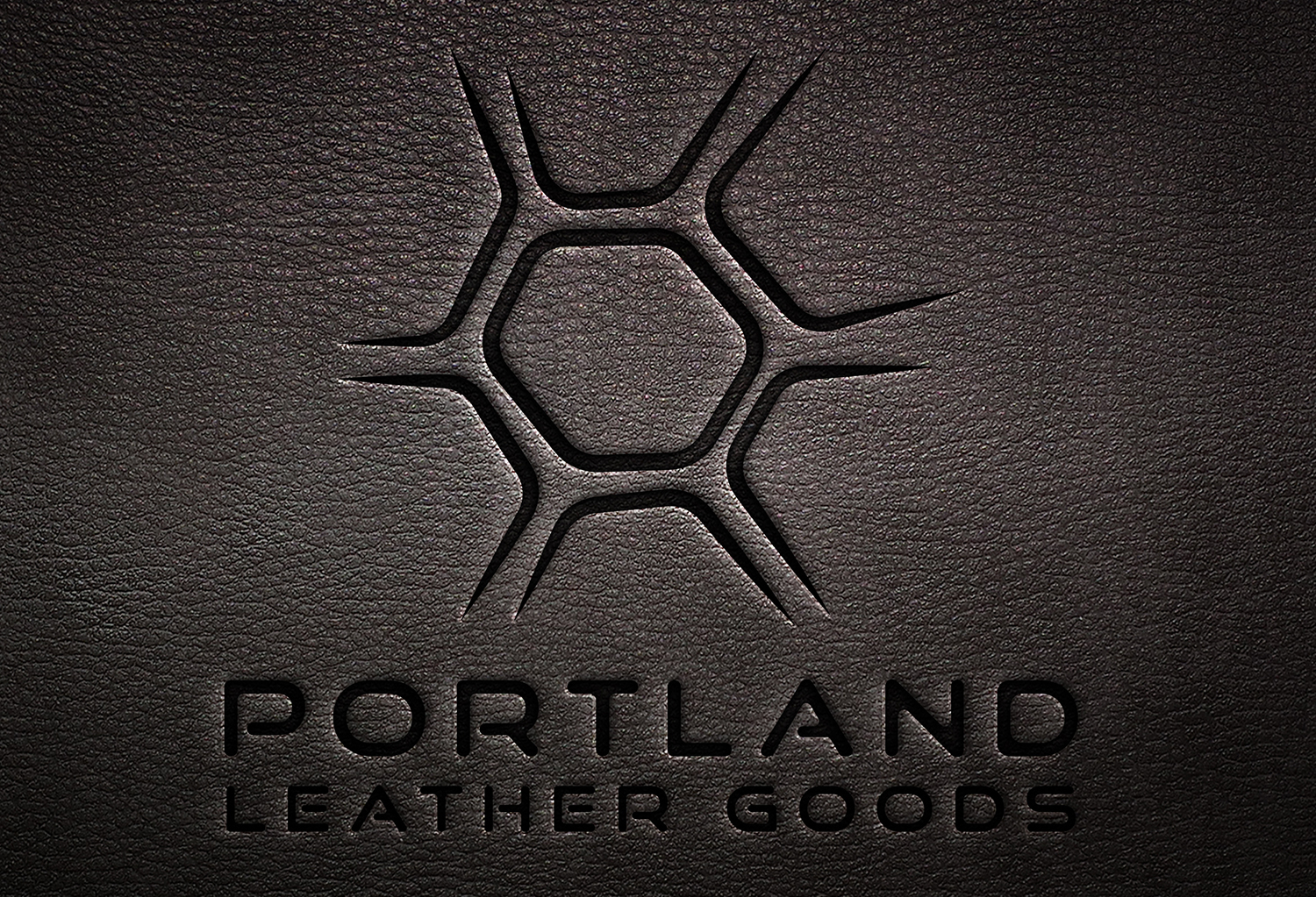 Diseño de Logo por BrankoCekov para este proyecto | Diseño #20934941