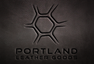 Logo Design by BrankoCekov for this project | Design: #20934941