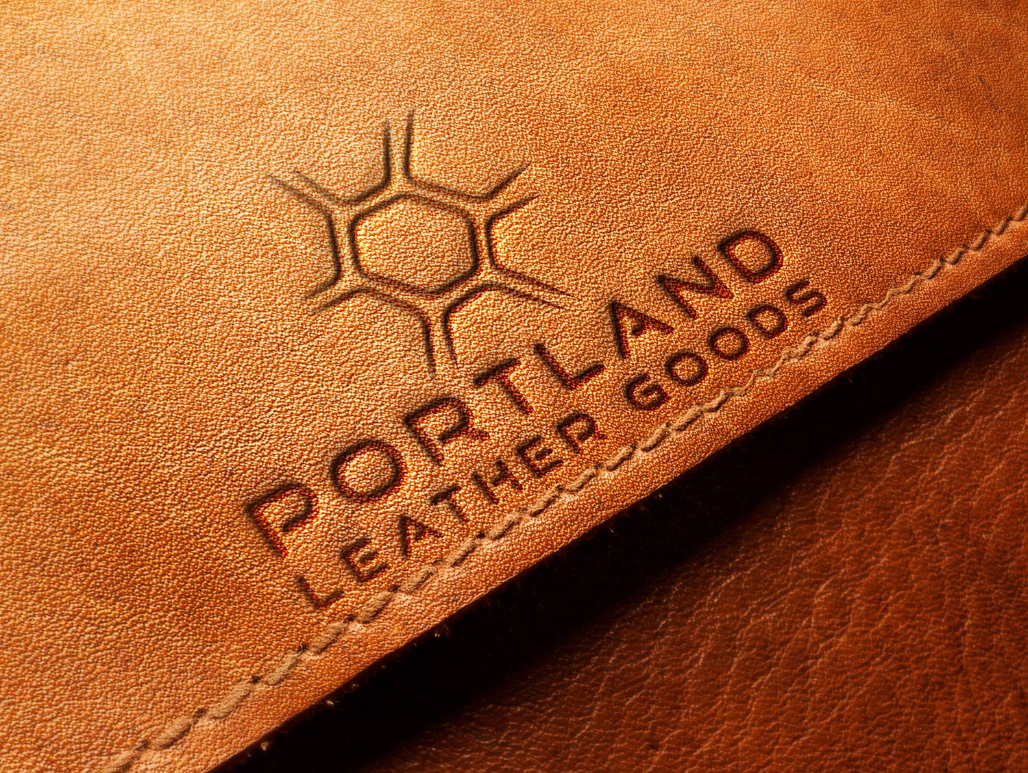 Diseño de Logo por BrankoCekov para este proyecto | Diseño #20934942