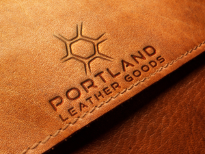 Logo Design by BrankoCekov for this project | Design: #20934942