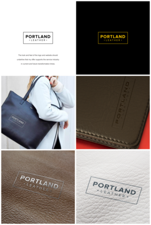 Logo Design by ALPHA_CREATION ? for this project | Design: #20956532