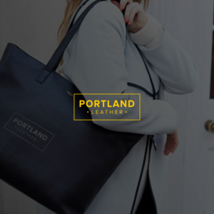 Logo Design by ALPHA_CREATION ? for this project | Design: #20956545