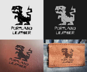 Logo Design by H-H Arts
