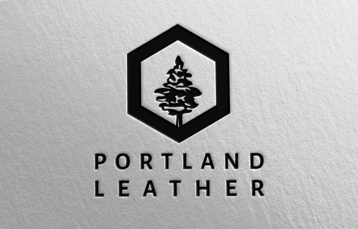 Logo Design by Pictache for this project | Design #20920040