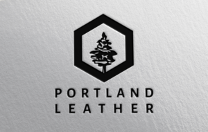 Diseño de Logo por Pictache para este proyecto | Diseño: #20920040