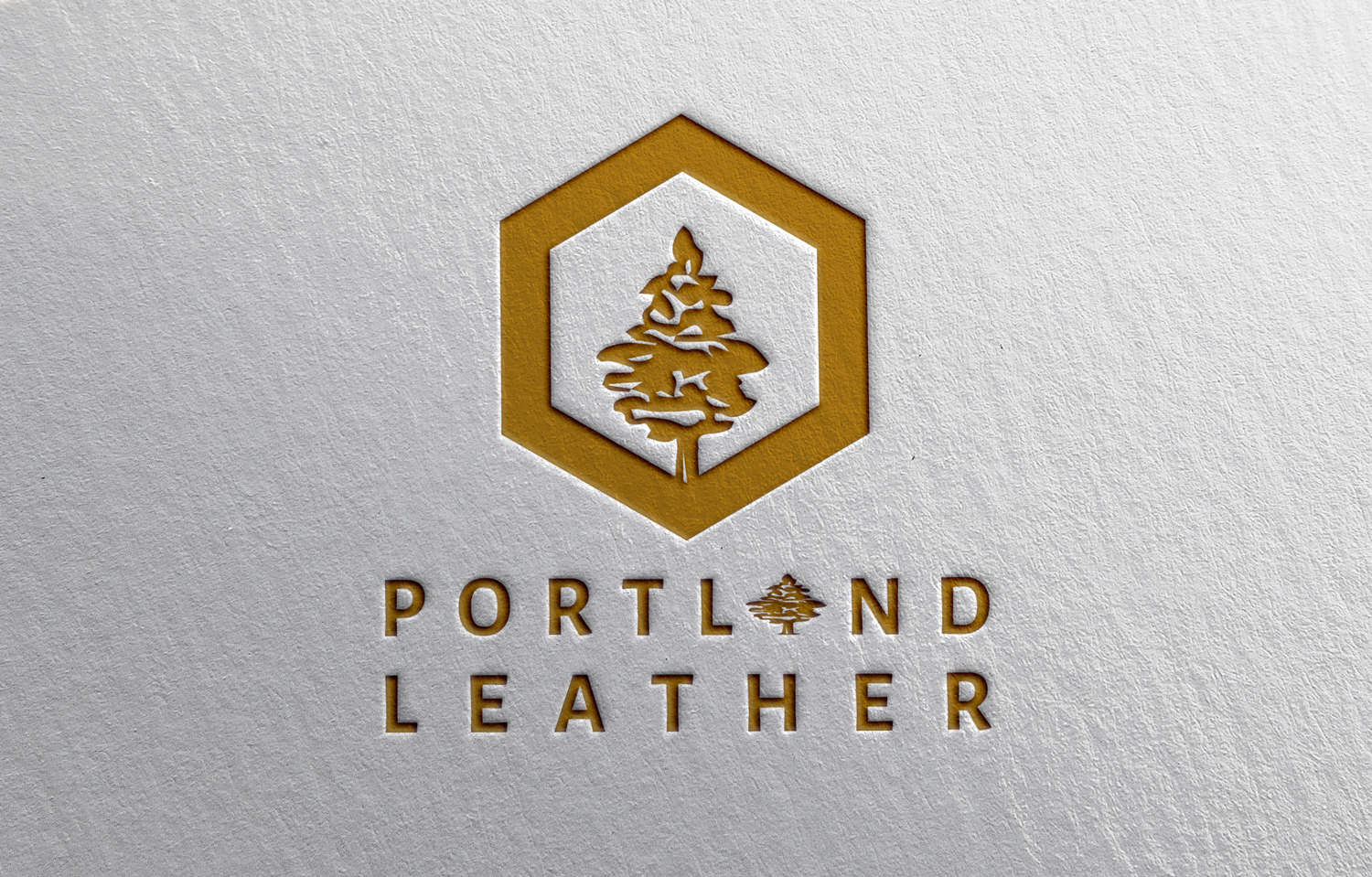 Design de Logo par Pictache pour ce projet | Design #20920041