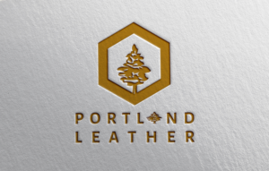 Diseño de Logo por Pictache para este proyecto | Diseño: #20920041