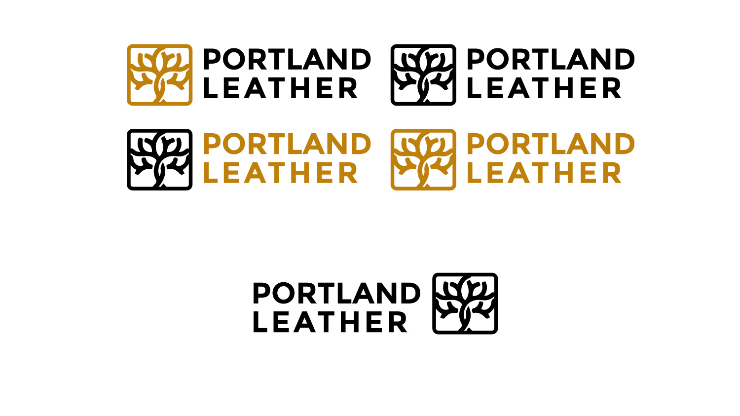 Logo Design by Pictache for this project | Design #20933598