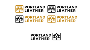 Diseño de Logo por Pictache para este proyecto | Diseño: #20933598