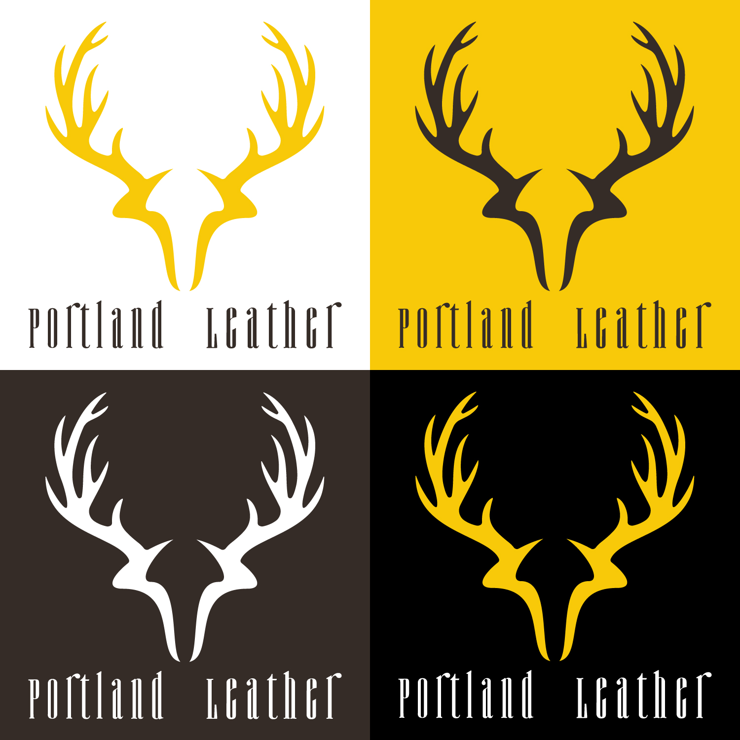 Logo Design by TahirFurkan for this project | Design #20953173