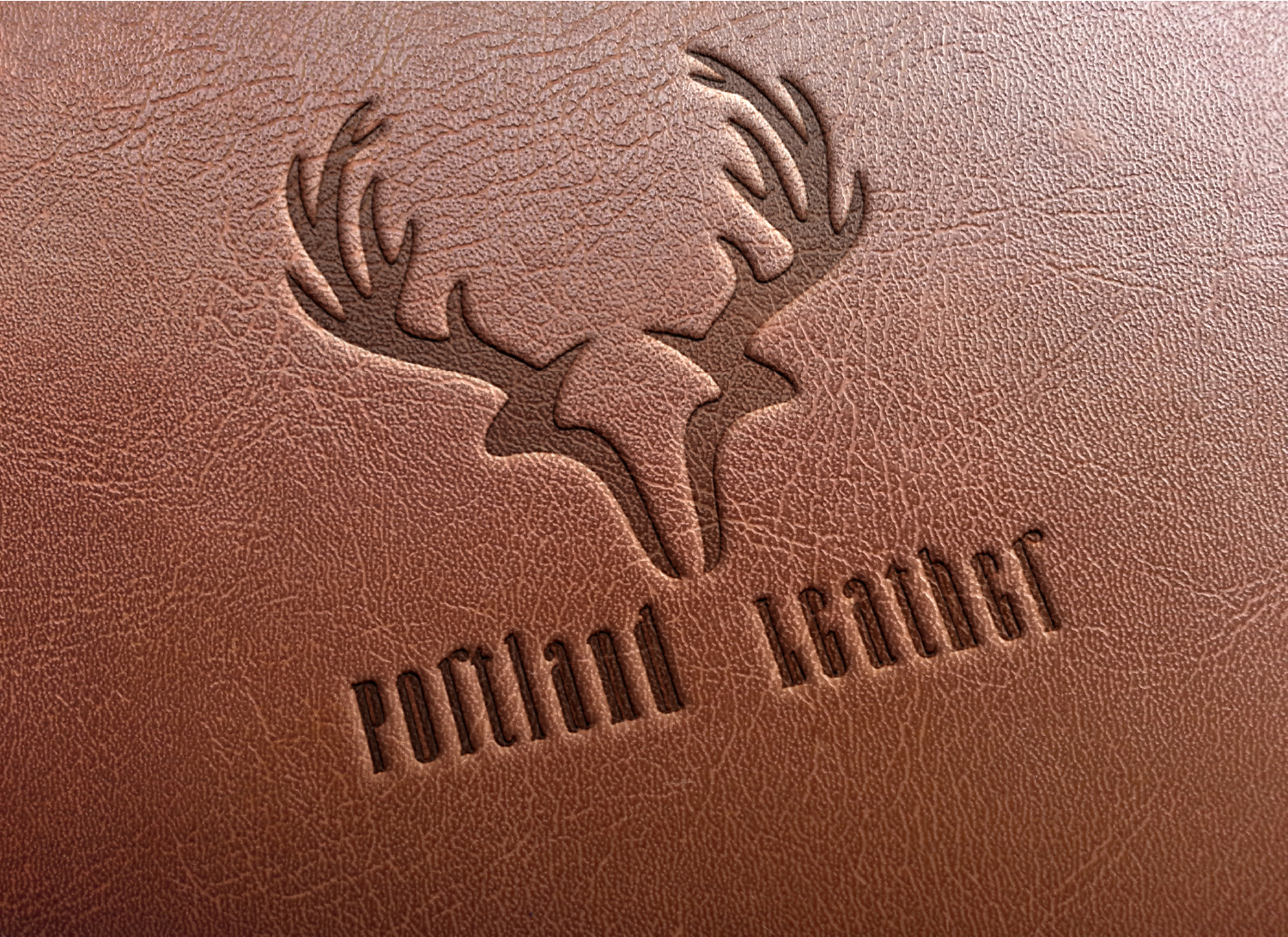 Logo Design by TahirFurkan for this project | Design #20953175