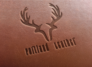 Logo Design by TahirFurkan for this project | Design: #20953175