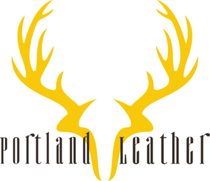 Logo Design by TahirFurkan for this project | Design: #20953176