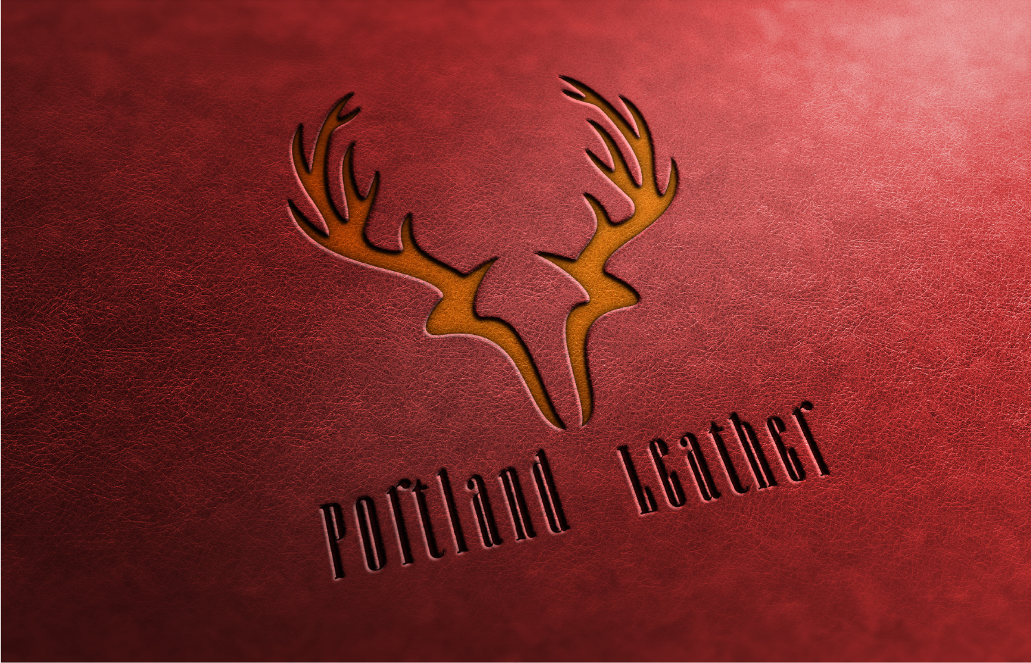 Logo Design by TahirFurkan for this project | Design #20953177