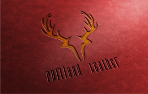 Logo Design by TahirFurkan for this project | Design: #20953177