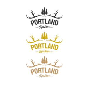 Logo Design by lawoel art