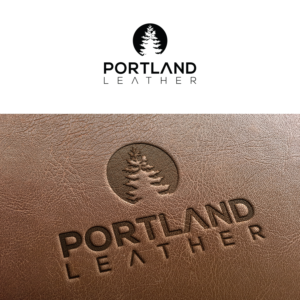 Logo Design by sumith007 for this project | Design: #20933385