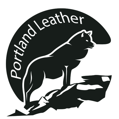 Logo Design by CETE GRAPHIC DESIGN for this project | Design #20961116