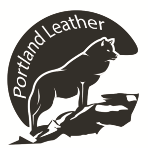 Logo Design by CETE GRAPHIC DESIGN