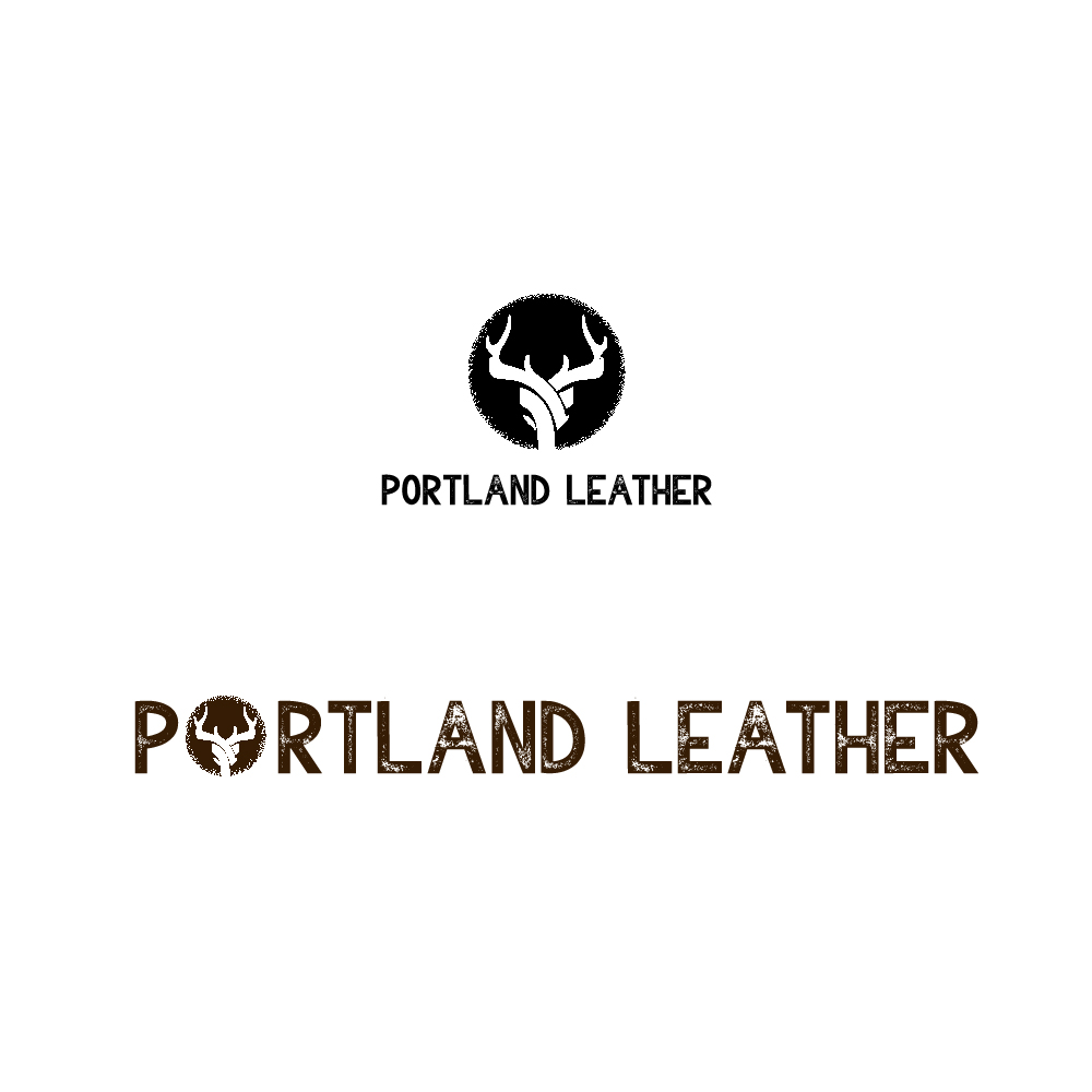 Logo Design by Sayari 3 for this project | Design #20922873