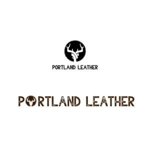 Logo Design by Sayari 3 for this project | Design: #20922873