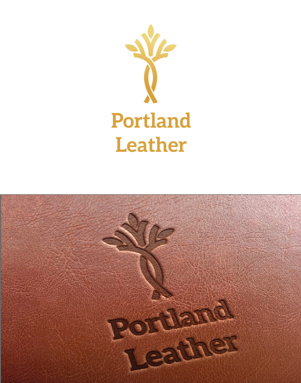 Logo Design by GraphicLaboratory for this project | Design #20908989