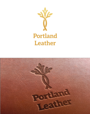 Logo Design by GraphicLaboratory for this project | Design: #20908989