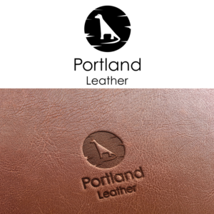 Logo Design by Arun 25