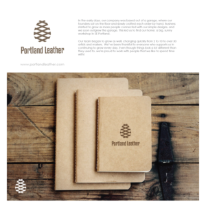 Logo Design by Minimal_Manik
