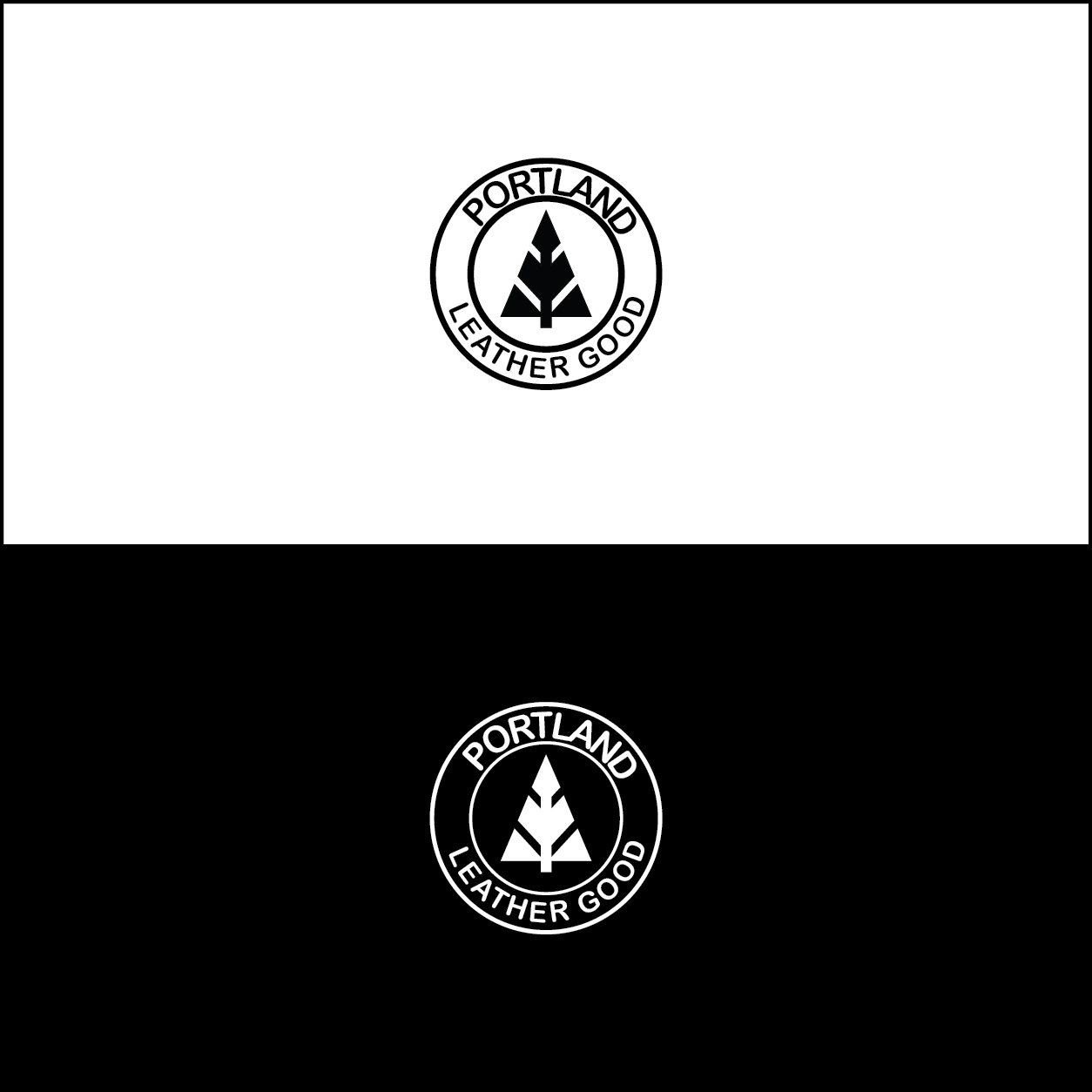 Logo Design by Abyan Shaqeel for this project | Design #20935327