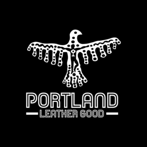 Logo Design by Abyan Shaqeel for this project | Design: #20945795