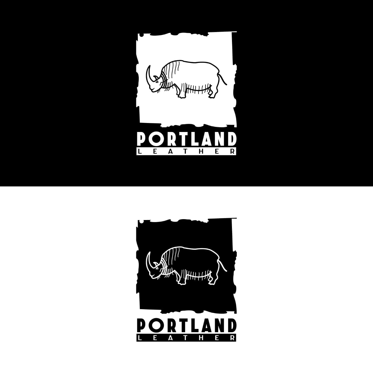 Logo Design by Abyan Shaqeel for this project | Design #20948291