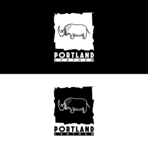 Logo Design by Abyan Shaqeel for this project | Design: #20948291