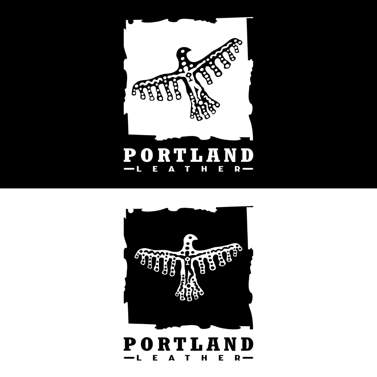 Logo Design by Abyan Shaqeel for this project | Design #20948309